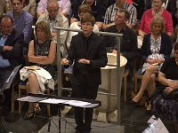 Geiger 16.7.2016 258